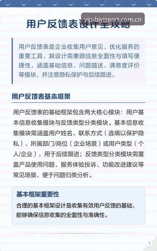 揭秘必一体育官方版官方下载：从用户反馈到版本迭代的真实体验