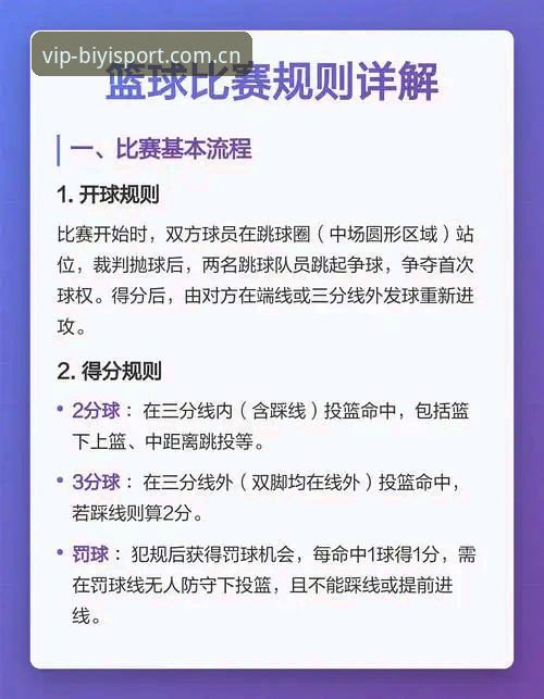 必一体育全球赛事完整指南：从B体育官方入口到App下载的深度使用手册